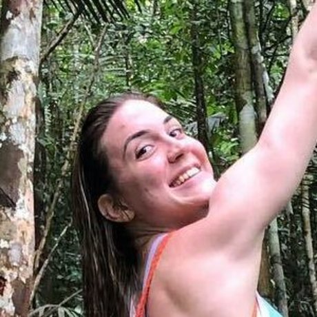 Rachel Alves ヌードのポルノスター 写真