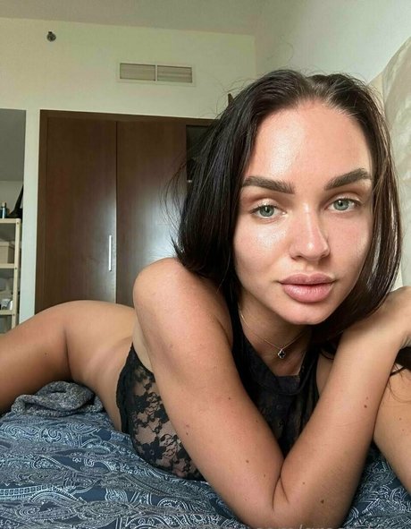 ゲイの乳首OnlyFans 無料ポルノ 画像