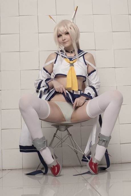 ベラルーシのファンのみ HD 画像