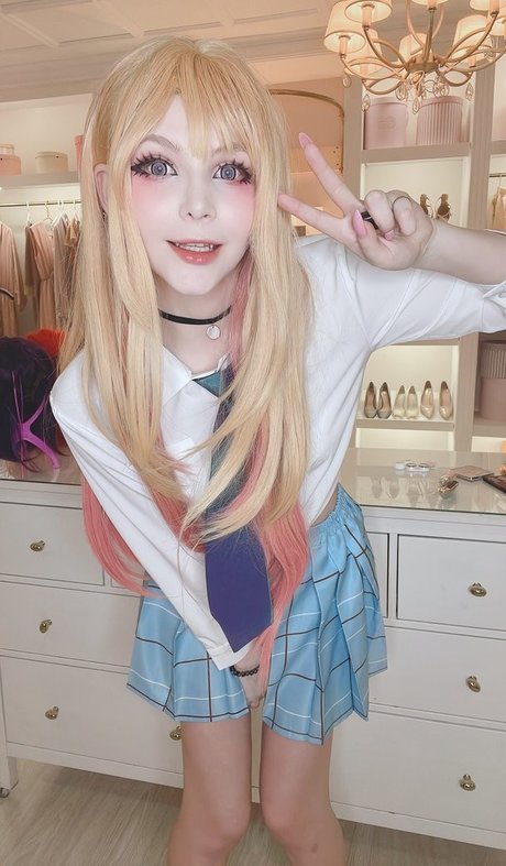 アマチュアヌードオンリーファンズ 無料裸 写真