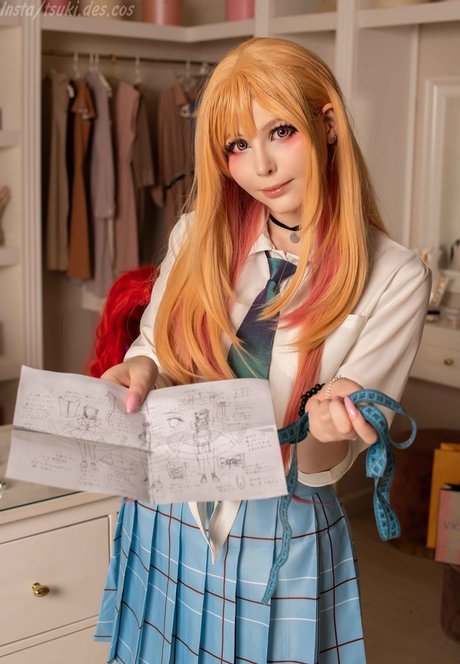 バブルバットオンリーファン 無料セクシー ギャラリー