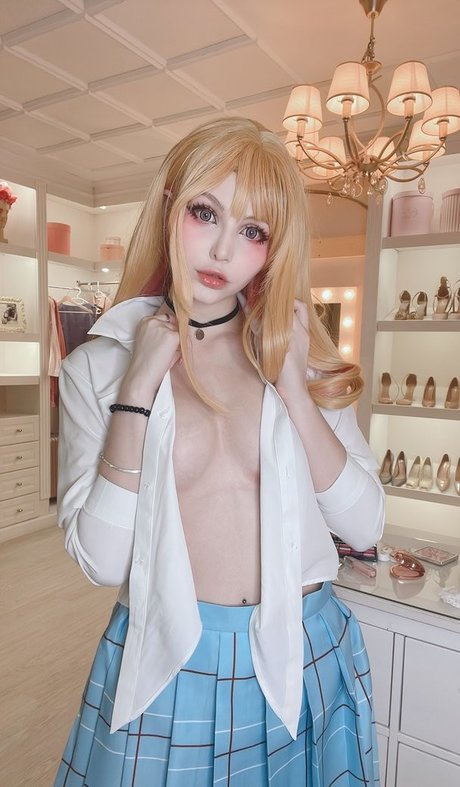 アマチュア自家製OnlyFans セクシーヌード 写真