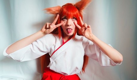 ティーンランジェリーOnlyFans アダルト 画像