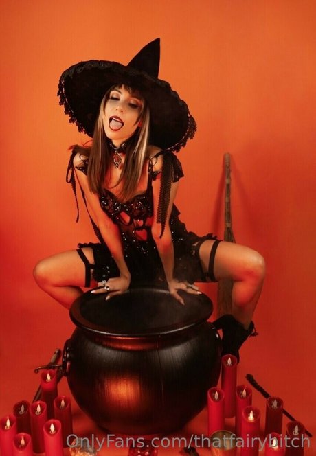 mj noble ポルノスター 美しい アーカイブ