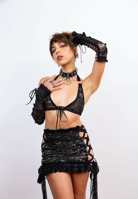 mj noble セクシー女優 写真