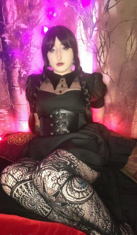 urarakaochako ヌードスター 画像