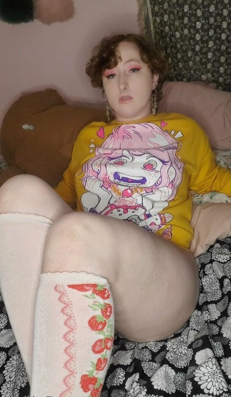 urarakaochako セクシーモデル アーカイブ