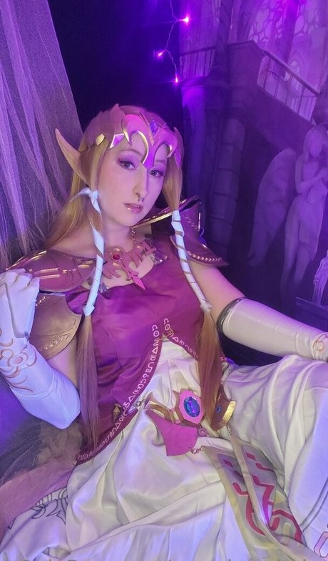 urarakaochako ポルノスター 写真