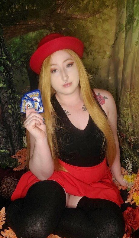 urarakaochako エロティックなモデル ギャラリー