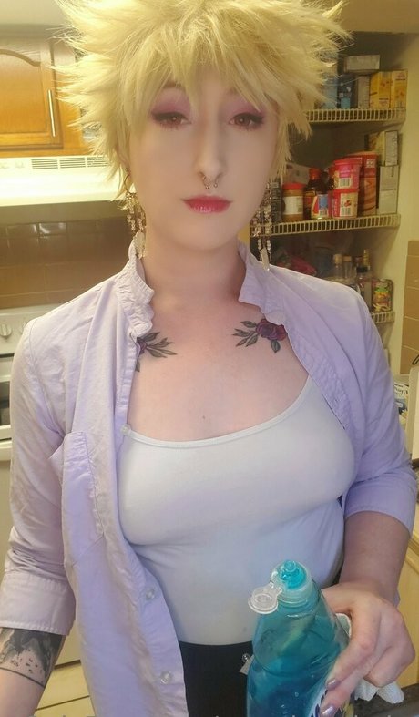 ポーグガールズオンリーファン 無料ポルノ 写真