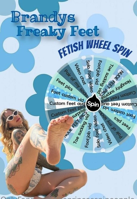 theprincesspineapple xxxスター ギャラリー