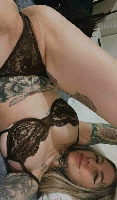 theprincesspineapple 可愛い女優 ギャラリー