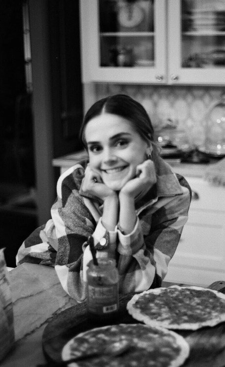 大きな乳首オンリーファンズ 美しいポルノ 画像