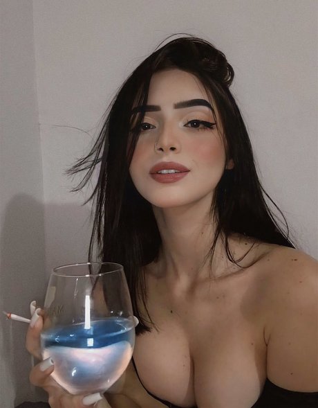 Ingrid Bianchi ポルノモデル ギャラリー