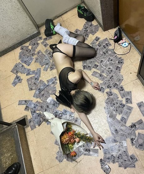 Mokumoku Free_ ポルノスター 素敵 写真