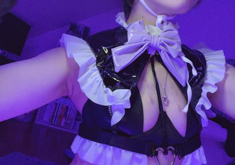 Mokumoku Free_ ポルノスター 素敵 画像