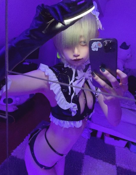 Mokumoku Free_ ポルノスター セックス 写真