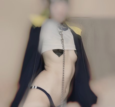 Mokumoku Free_ 完璧なモデル 写真