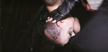 太った足のOnlyFans セックス 画像