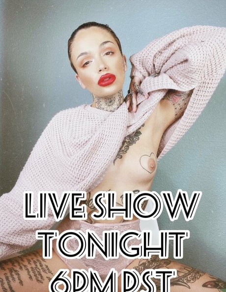 クーガーオンリーファンズ えろた ギャラリー