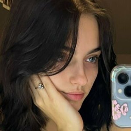 kinsleyalyse スター 写真