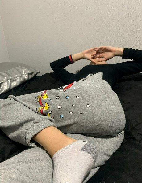 kinsleyalyse アダルトスター 写真