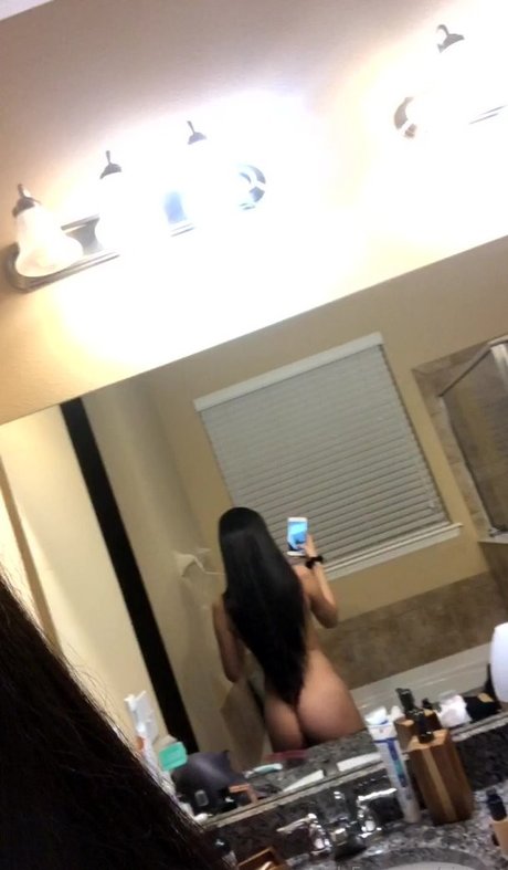 BBC PAWG オンリーファンズ ヌード 写真