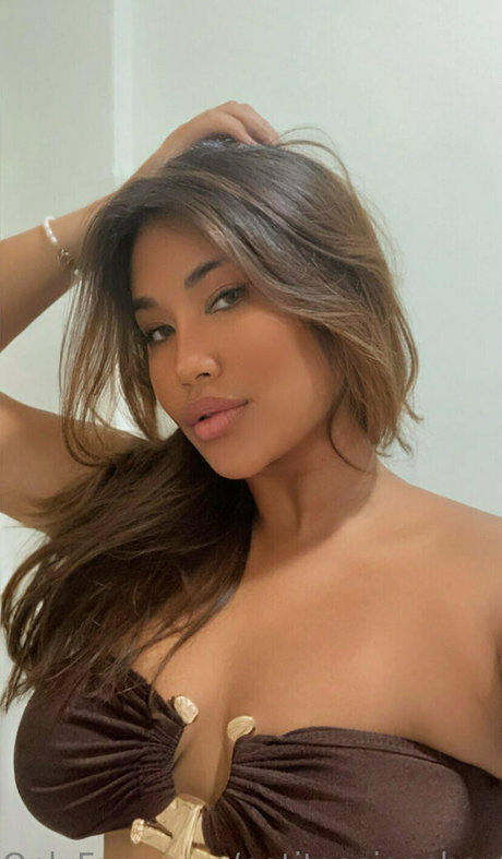 mycuteasiangirlfriend セクシー女優 画像