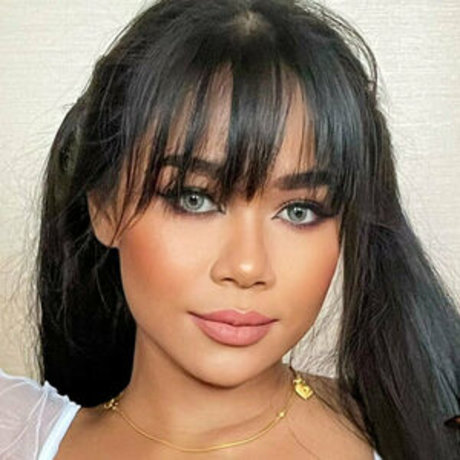 mycuteasiangirlfriend トップポルノスター ギャラリー