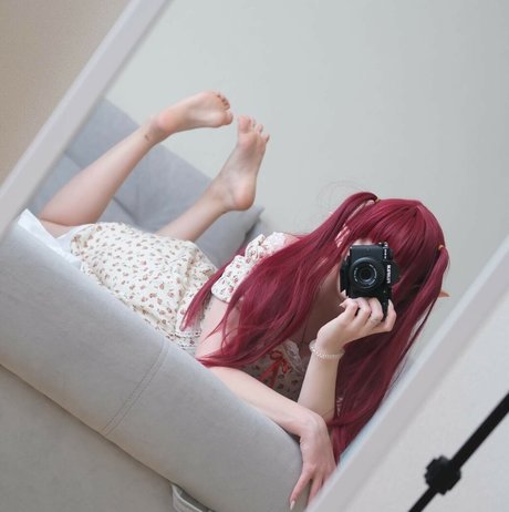 巨尻オンリーファン えろた 写真