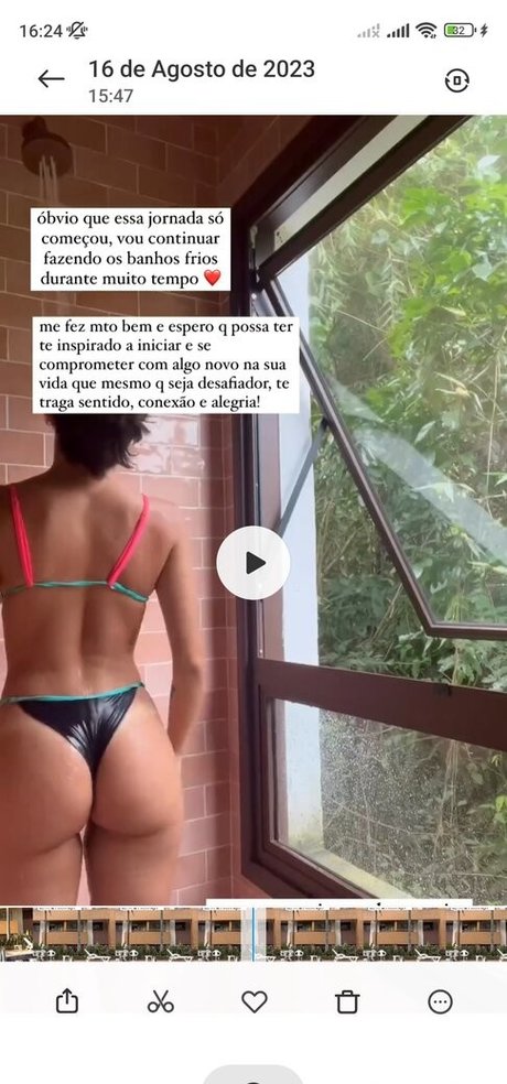 アラブのフェラチオOnlyFans 無料xxx 写真