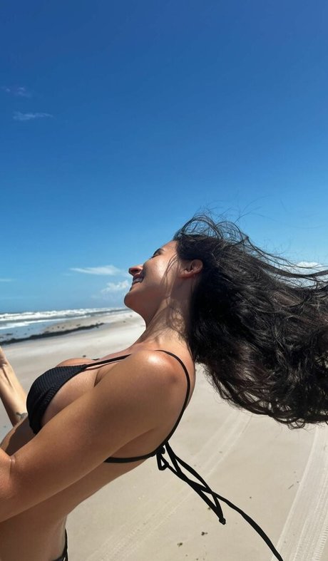 金髪の射精OnlyFans 無料エロ 写真