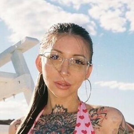 Morganjoycexo 高品質のポルノスター アーカイブ