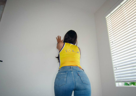 summerpirelli ポルノスター アダルト 画像