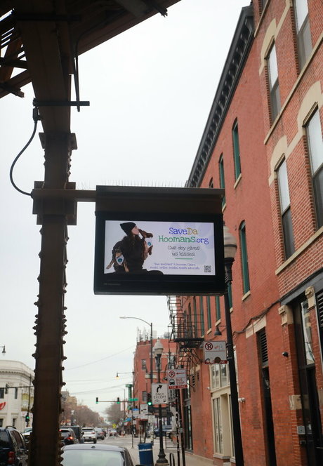 therustyranger トップ女優 写真