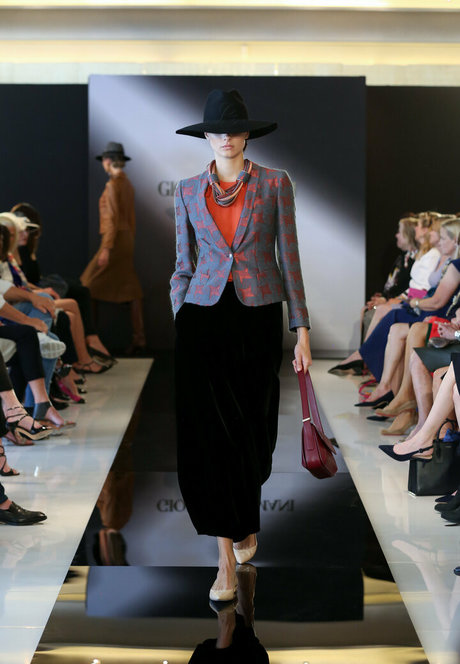 therustyranger 独占モデル アーカイブ