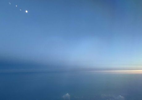 therustyranger XXXモデル 写真