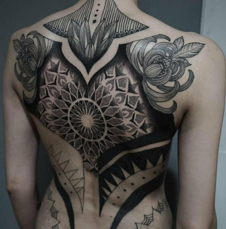 therustyranger ポルノスター アダルト 写真