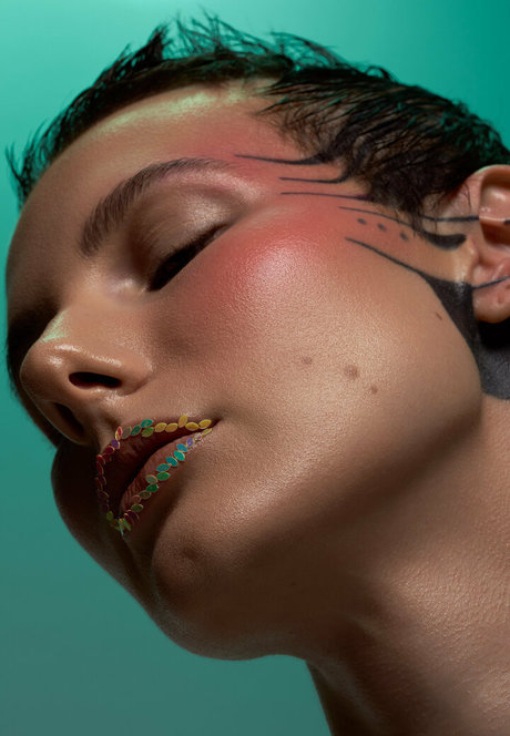 therustyranger ポルノスター ヌード 画像