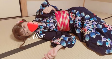 ポーグ xxx オンリーファンズ 無料セックス アーカイブ