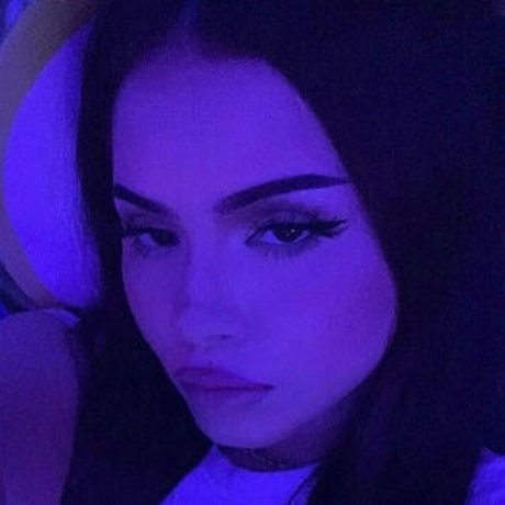 興奮した看護師OnlyFans ポルノ アーカイブ