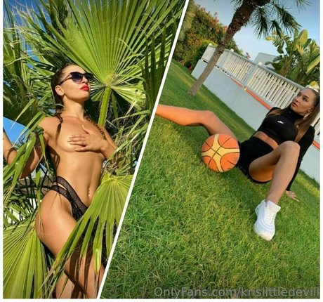 BBC PAWG オンリーファンズ 美しいxxx 画像