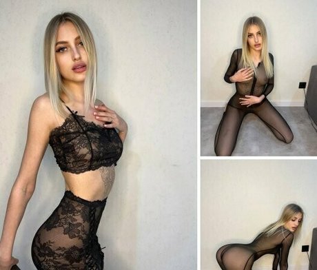 背が高くて巨乳のOnlyFans 無料セックス ギャラリー