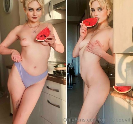 asmr ジンジャー オンリーファンズ 美しい 写真