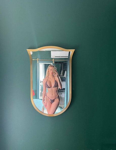 シックオンリーファン セックス 写真