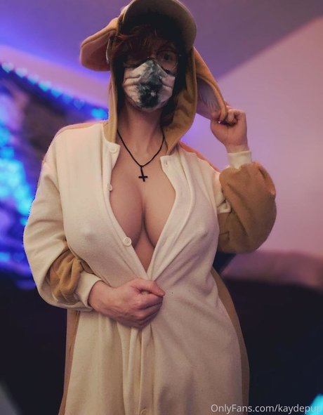 レズビアンの足OnlyFans パーフェクト 画像