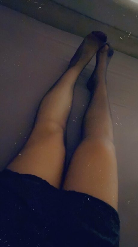 bbella69 アートスター 画像