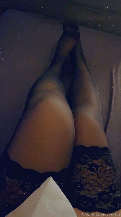 bbella69 セクシーモデル 画像