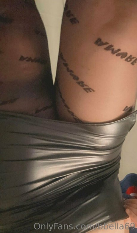 アラブのフェラチオOnlyFans 美しいポルノ 写真