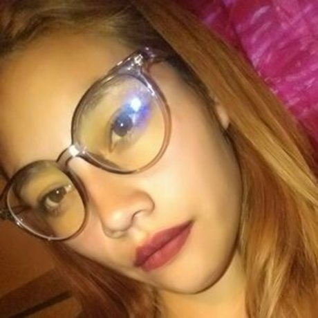 英国のティーンオンリーファン 美しい裸 アーカイブ